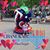 Bella Tangy's profile image
