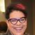 Mary Grace Campbell's profile image