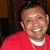 Alfredo Requena's profile image