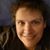 Megan Reynolds McClinton's profile image