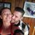 Liz A Christopherson's profile image