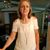 Kim Farley Johnson's profile image