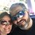 Kimberly Mcie's profile image