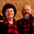 Lynn N Becky Parsons's profile image