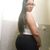 Evelyn Nereida Ayala's profile image
