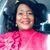 Bonita MarvelouslyCreated Sharpe's profile image