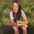 April Haney Walsh's profile image