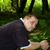 Jon Hughes's profile image