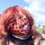 Colette O'Connor's profile image