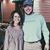 Kendall Prunty's profile image