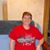 Peggy Gates's profile image