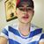 Chava Cortez's profile image