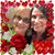 Mary Meyer's profile image