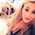 Brittani Gillice's profile image