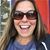 Sarah Barton Strait's profile image