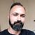 Michele Logan Barotti's profile image