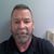 Mansford Robinson's profile image