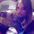 Ashley Rose Garavalia's profile image