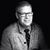 David Boynton Bellerose's profile image