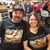 Jennifer Smeak's profile image