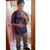 Kevin Figueroa's profile image