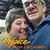 Joe Rozinsky's profile image