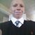 Geoffrey Martin's profile image
