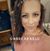 Jenniffer Simpson's profile image