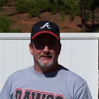 Tim Kerby's profile image