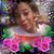 ToyToy Carter's profile image
