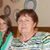 Nancy Lowe's profile image