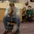 Beth Ann Crocker's profile image