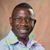 McKesson Stafford's profile image