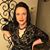 Krista Gjerde-Bloom's profile image