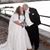 Chrissy DiFrenza's profile image