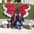Pam Claborn's profile image