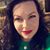 Jennifer Margaret Galvin-Davasher's profile image