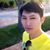 张天麒's profile image