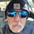 Sal A Schaivone's profile image