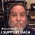 Rick Reed's profile image