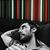 John Strotman's profile image