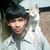 Nayanta Roy's profile image