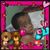 Thais Viegas Nunes Martins's profile image
