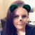 Cynthia Landrum's profile image