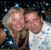 Lisa Miller-Reitenbach's profile image
