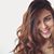 Astrid Rubio's profile image