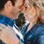 Cindy Sawyer Bramblett's profile image