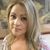 Liz Tovar Medlin's profile image