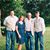 Terri Hunt May's profile image