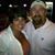 Shane Slackey Stephens's profile image